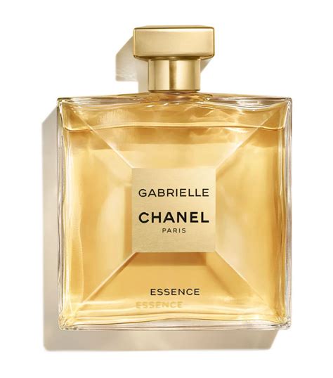 gabrielle by chanel eau de